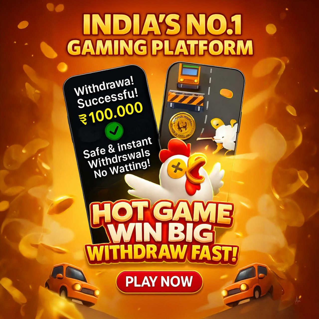 RK Lottery Agency - ShareChat